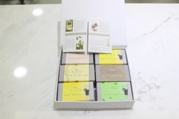 787b51c2d5db58b8a78e3e8b024d48db_1479788